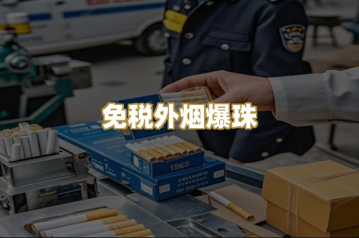 越南代工系列
